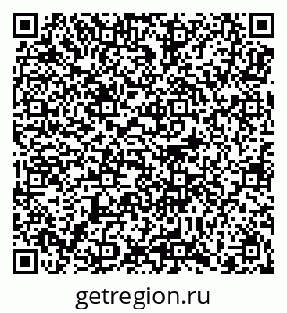 79178292914
