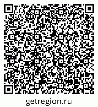 79178292915
