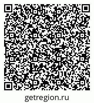 79178292916
