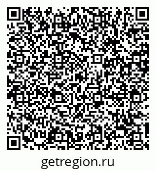 79178292917