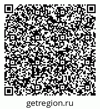 79178292919