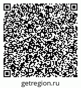 79178292920