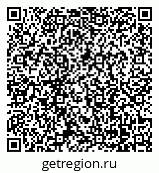 79178292921