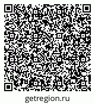 79178292922