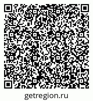 79178292923