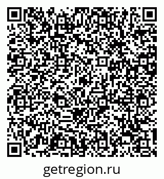 79178292924