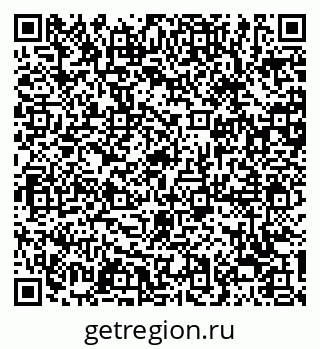 79178292925