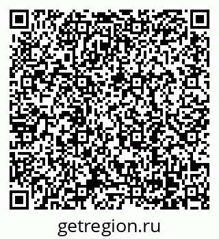 79178292927