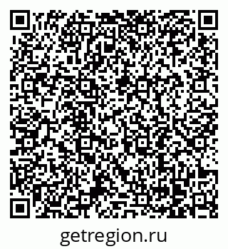 79178292928