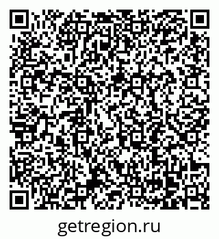 79178292930