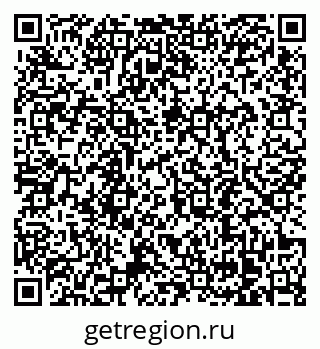 79178292932