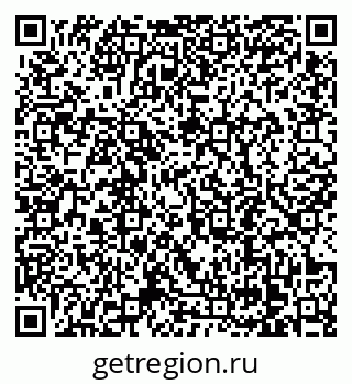 79178292934