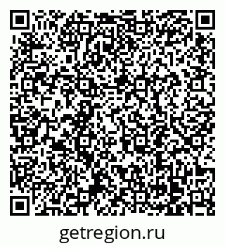 79178292937
