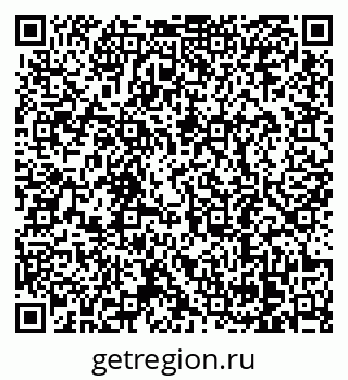 79178292938