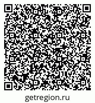 79178292939