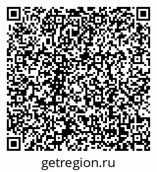 79178292940