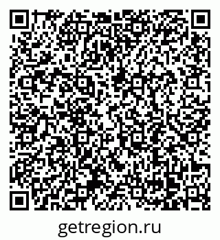 79178292943