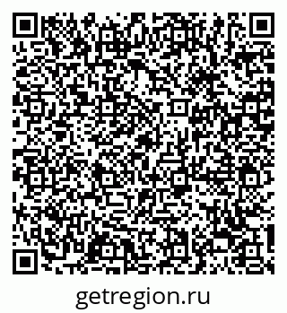 79178292944