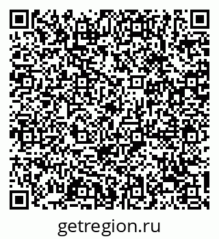 79178292946