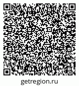 79178292947