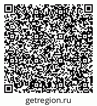 79178292949