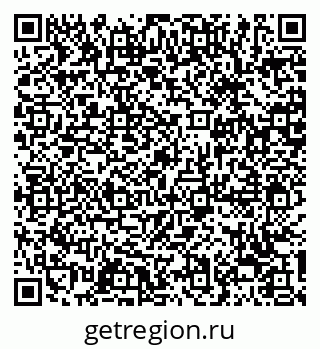 79178292950