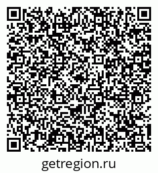79178292951