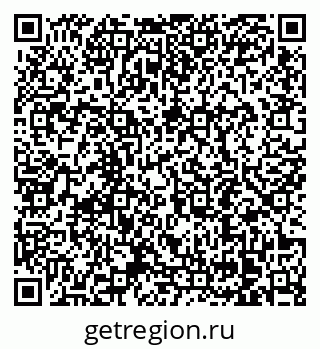 79178292953