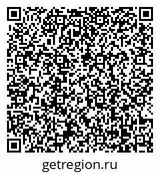 79178292954