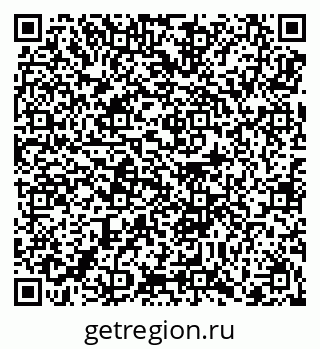 79178292956