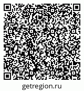 79178292963