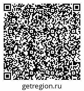 79178292964