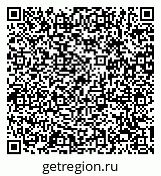 79178292966