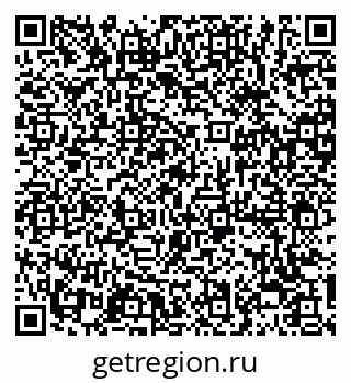 79178292967