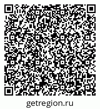 79178292970