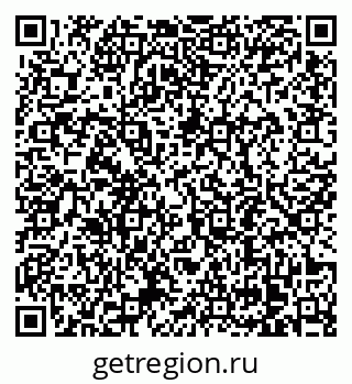 79178292972