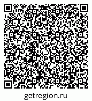 79178292973