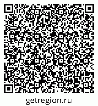 79178292974