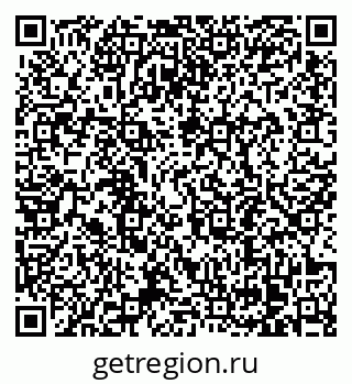 79178292976