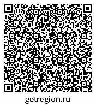 79178292977