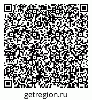 79178292978