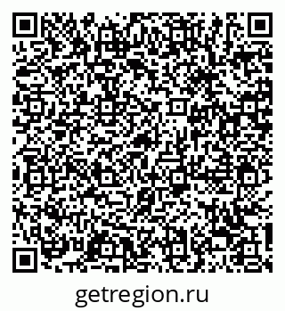 79178292980