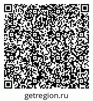 79178292981