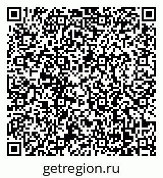 79178292982