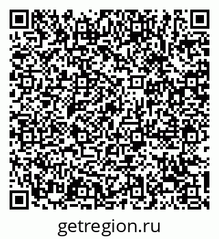 79178292983