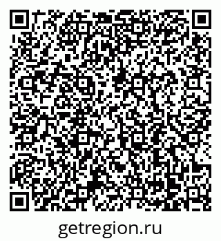 79178292984