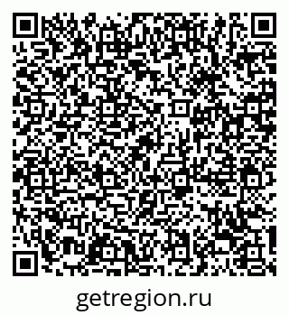 79178292985