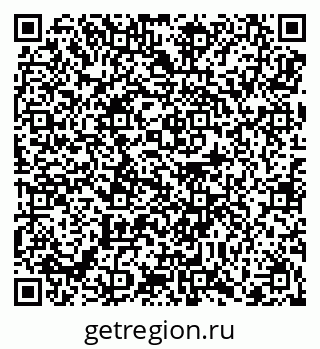 79178292986