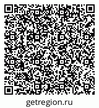 79178292988