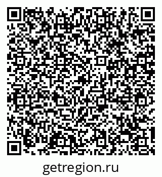 79178292989